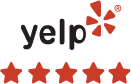 Yelp Rating